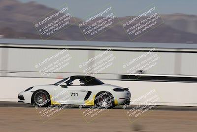 media/Oct-19-2025-PCA San Diego (Sun) [[b7baa86645]]/3-Orange Group/Session 2 (Start- Finish Pans)/